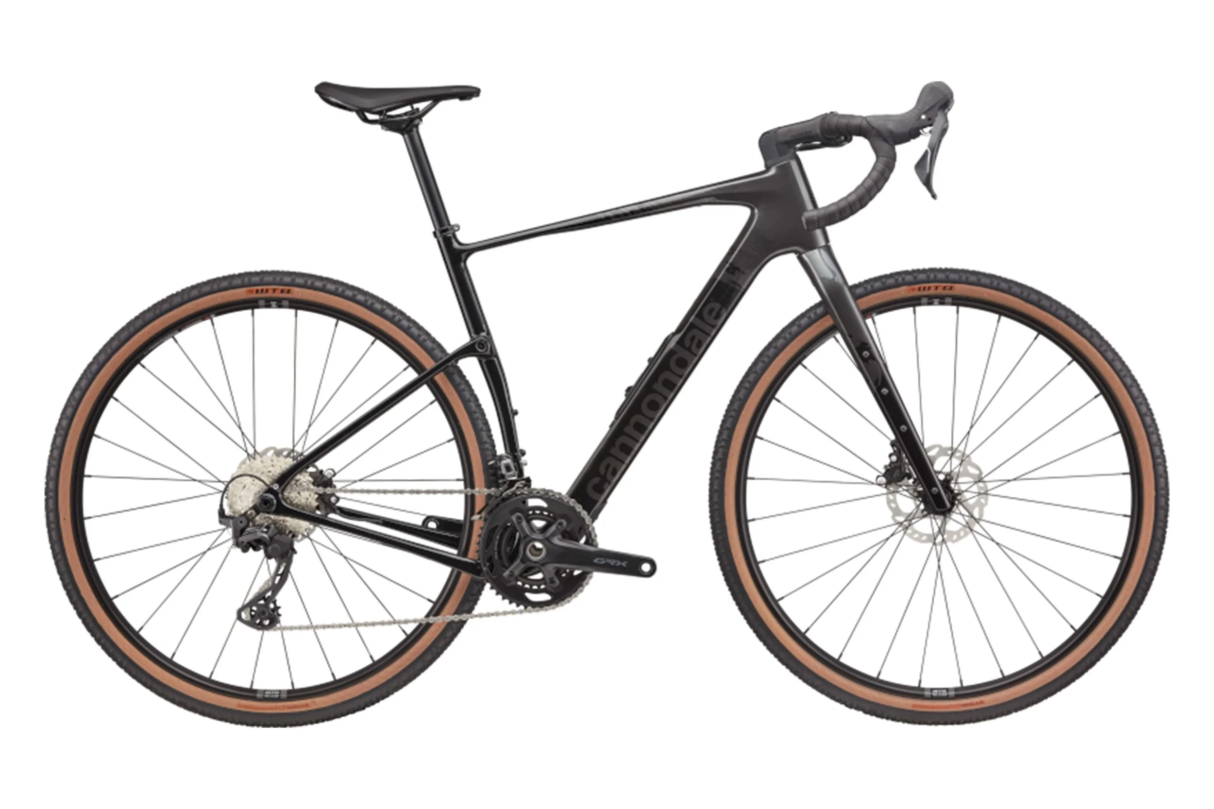 新品未使用Cannondale Topstone LAB71 Frameset Topstone LAB71 Frameset | Gravel Bikes | Cannondale